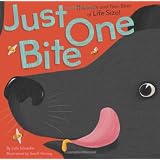 Just One Bite