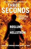 Three Seconds