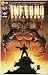 Book Inferno: Hellbound #1 January 2002 Cover F by Michael Turner, Jason Gorder, and Peter Steigerwald