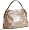 Metallic Taupe