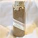 North African Spiced Couscous (15 Ounce) by igourmet.com