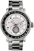 Nautica Men's Latitude Multi-Function Watch #N12539G