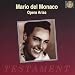 Mario DeMonaco: The HMV Milan Recordings