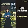 Lady Winchester