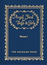 Angel Food For Boys & Girls - Vol. I Angel Food For Boys & Girls - Vol. I