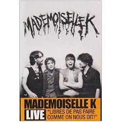 Live