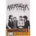 Live