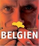 Belgien: All das macht Belgien sehenswert