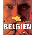 Belgien: All das macht Belgien sehenswert