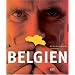 Belgien: All das macht Belgien sehenswert