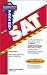Pass Key to the SAT (Barron s Pass Key to the Sat)