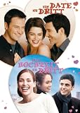 Produkt-Bild: Ein Date zu Dritt/Eine Hochzeit zu dritt [2 DVDs]
