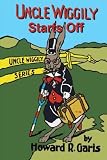 Uncle Wiggily Starts Off (Volume 1)