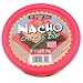 Old Fashioned Foods Nacho Cheese Dip Case Pack 12