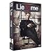 Lie To Me - Stagione 02 (6 Dvd)