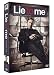 Lie To Me - Stagione 02 (6 Dvd)