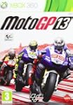 Moto GP 13