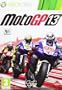 Moto GP 13