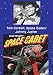 Tom Corbett Space Cadet / Johnny Jupiter