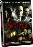 The Skeptic