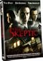 The Skeptic