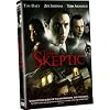 The Skeptic