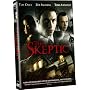 The Skeptic