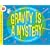 Gravity Is a Mystery (Let's-Read-and-Find-Out Science 2)