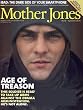 Mother Jones