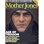 Mother Jones