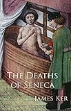 The deaths of Seneca