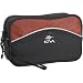 KIVA Designs Performance Euro Clutch