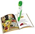 LeapFrog®  Tag Reading System