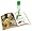 LeapFrog Tag Reading System