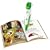 LeapFrog Tag Reading System