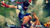 Street Fighter IV [Download]