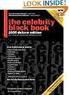 The Celebrity Black...