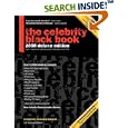 The Celebrity Black Book 2008: Over 55,000 Accurate Celebrity Addresses (Celebrity Black Book)