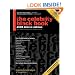 The Celebrity Black Book 2008: Over 55,000 Accurate Celebrity Addresses for Fans,Businesses & Nonprofits