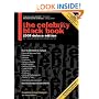 The Celebrity Black Book 2008: Over 55,000 Accurate Celebrity Addresses for Fans,Businesses & Nonprofits