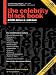 Books : The Celebrity Black Book 2008: Over 55,000 Accurate Celebrity Addresses (Celebrity Black Book)