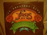 16 Greatest Hits