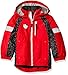 London Fog Boys Fleece Lined Transitional Jacket