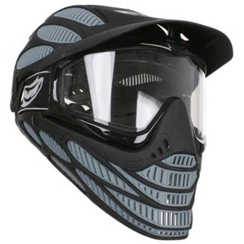 JT Flex-8 Head Guard Grey On Sale