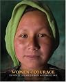 Women of Courage: Intimate Stories from Afghanistan