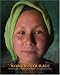 Women of Courage: Changing Role of Afghan Women