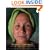 Women of Courage: Intimate Stories from Afghanistan