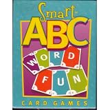 SmartABCWordFunCardGame