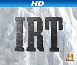Ice Rogue Trucker [HD]