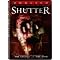 Top 50 DVD Rentals